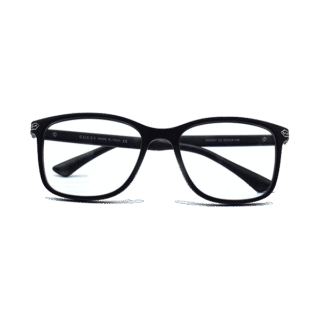 Proin mollis fringilla neque