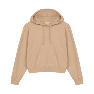 Pellentesque habitant morb