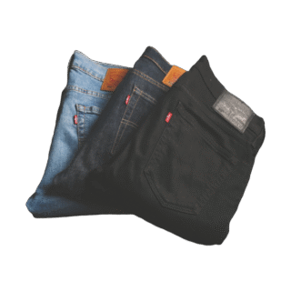 Cras neque est, ultricies ac ligula