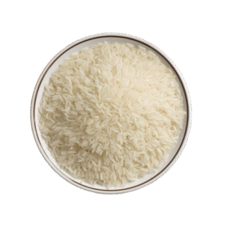 Rice Products