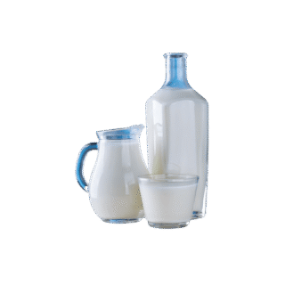Milk Products