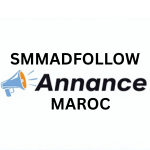smmadfollow