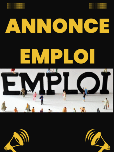 EMPLOIS