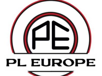 Assistante commerciale / casablanca