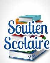 Cours de soutien à (Témara et Rabat )