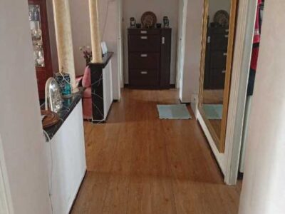 Appartement 81 m² prix 1 200 000 DH