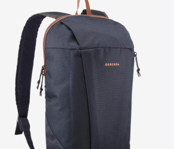Sac à dos de randonnée 10l - nh arpenaz 50