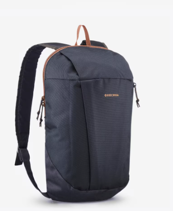 Sac à dos de randonnée 10l - nh arpenaz 50