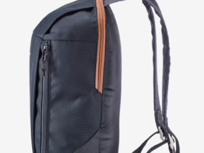 Sac à dos de randonnée 10l - nh arpenaz 50