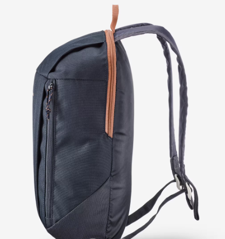 Sac à dos de randonnée 10l - nh arpenaz 50