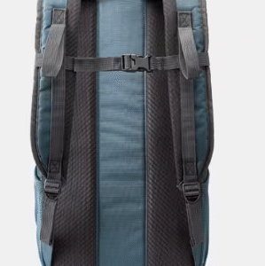 Sac à dos de randonnée 20L, NH100 Arpenaz bleu