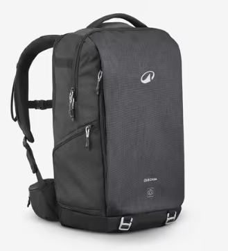 Sac à dos appareil photo randonnée 30l - nh explorer 900 focus