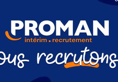 Conseillers Clients FR (45 Profils) - Casablanca