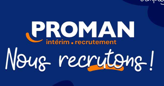 Conseillers Clients FR (45 Profils) - Casablanca