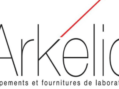 Assistante / Secrétaire de direction - Casablanca