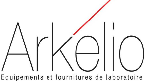 Assistante / Secrétaire de direction - Casablanca