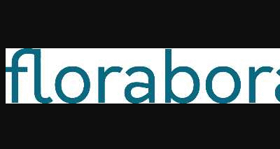 Commerciale profil (f) / casablanca