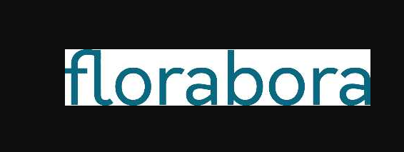 Commerciale profil (f) / casablanca