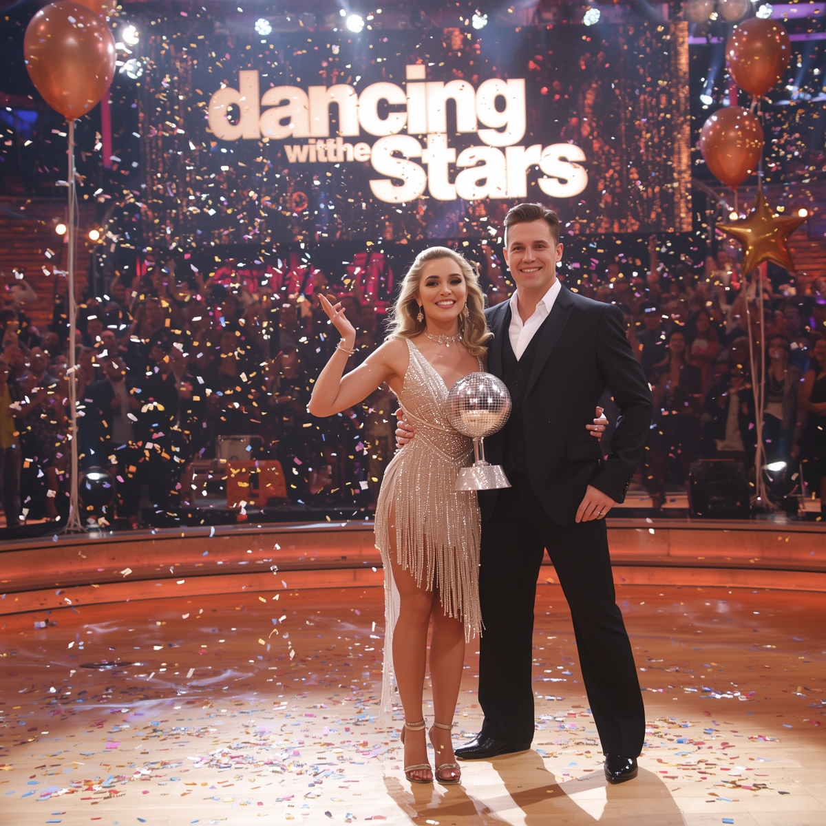 Which-celebrity-claimed-the-Dancing-with-the-Stars-mirrorball-trophy-A-complete-recap-of-the-final-episode