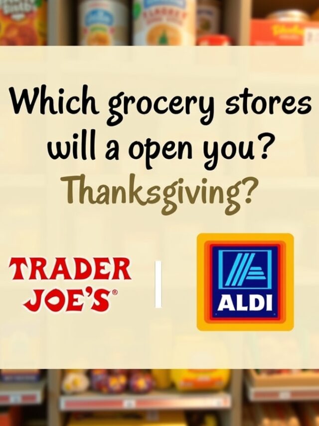 walmart thanksgiving hours